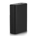 Power Bank 1Pc 10,000mAh OR 20,000mAh 5V 2A