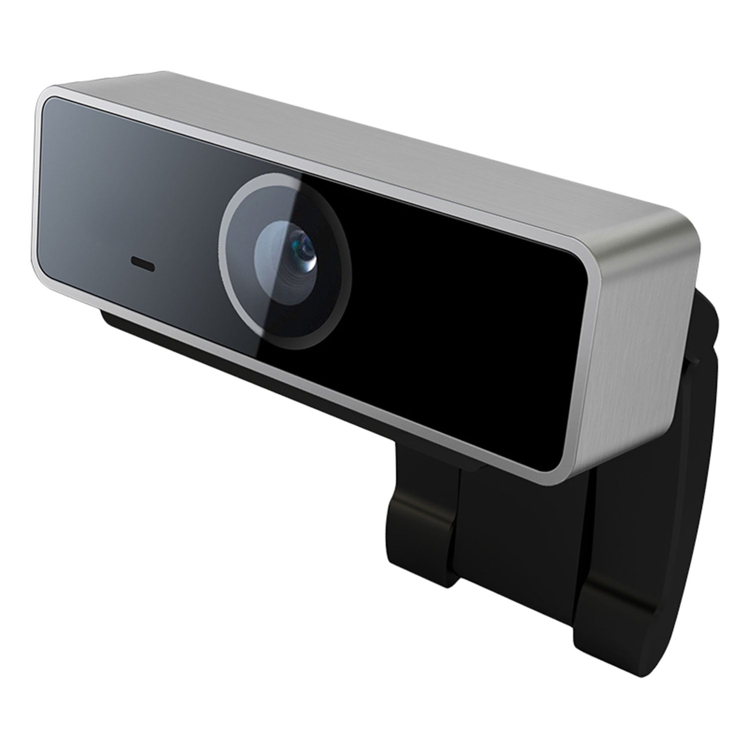 Webcam USB PC Computer FHD 1080P