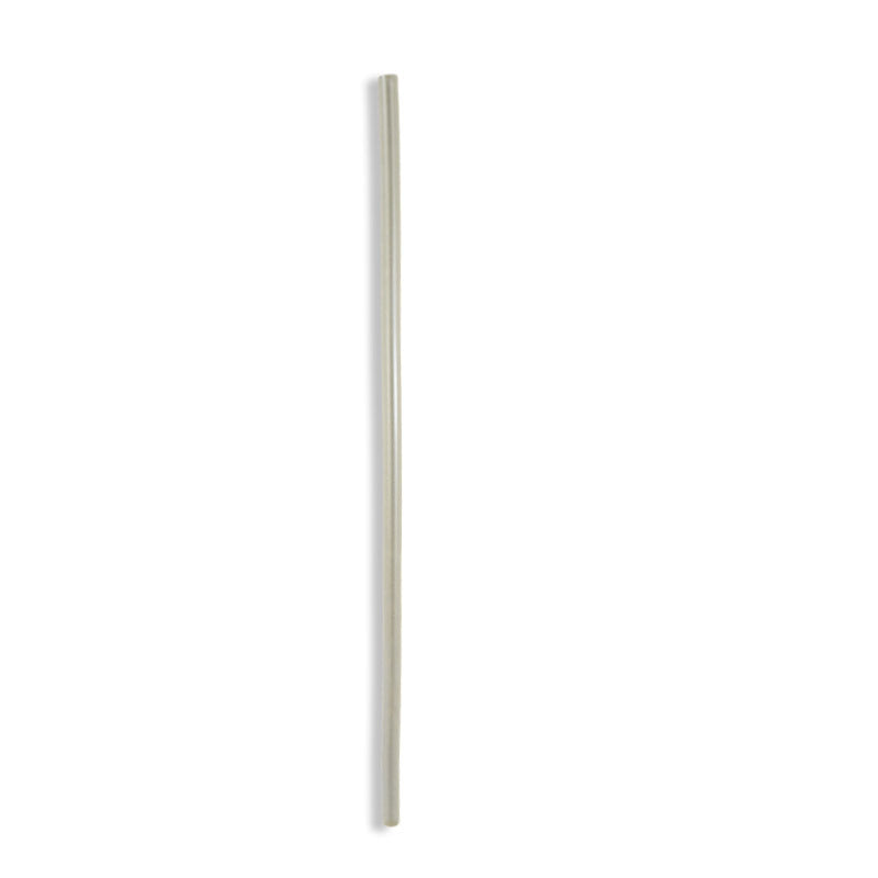 Insulated Stainless Steel Tumbler with Handle and Straw