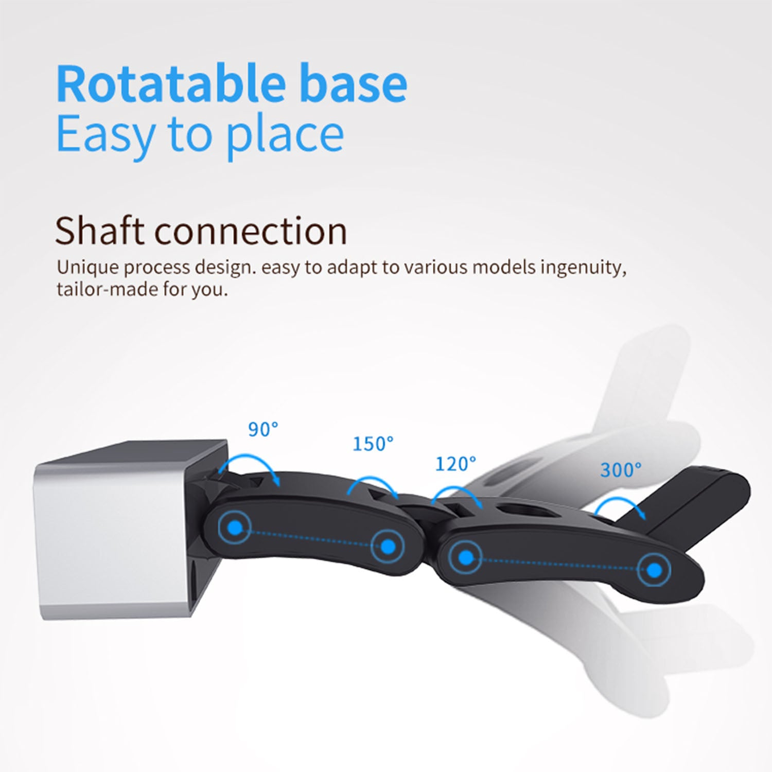 Webcam USB PC Computer FHD 1080P